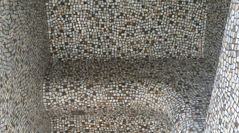 palladiana-mosaici-bergamo